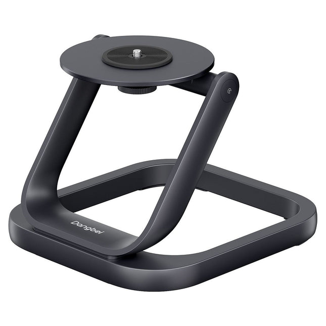 Support vidéoprojecteur DANGBEI Atom uniquement