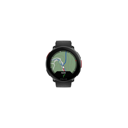 Montre sport POLAR Vantage V3 BLK - S-L
