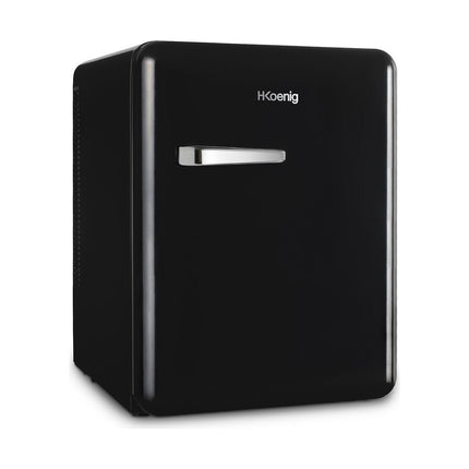 Mini réfrigérateur H.KOENIG TOAD9