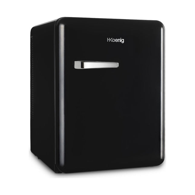 Mini réfrigérateur H.KOENIG TOAD9