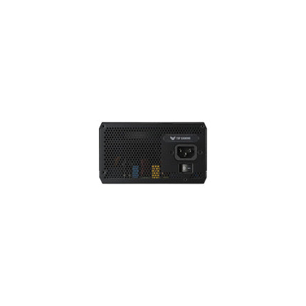 Alimentation PC ASUS TUF Gaming 850W Gold