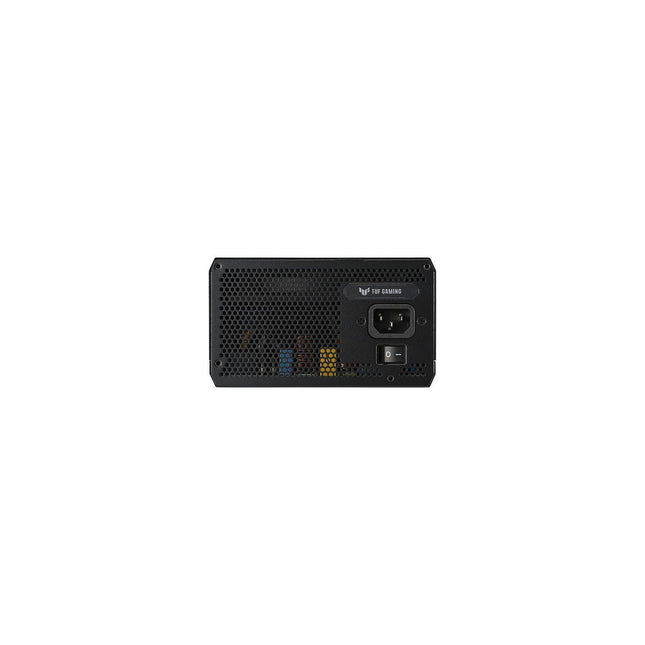 Alimentation PC ASUS TUF Gaming 850W Gold