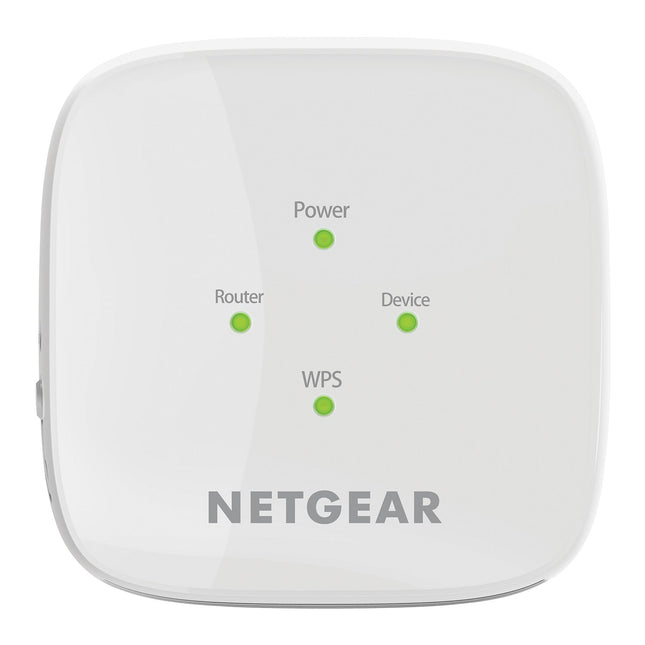 Répéteur Wifi NETGEAR EX3110 WIFI AC750 Dual Band