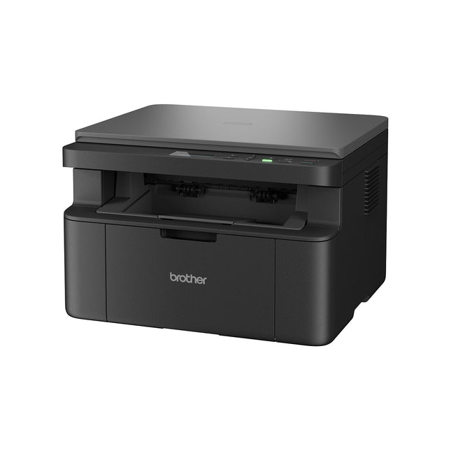 Imprimante multifonction BROTHER DCP-L1642W