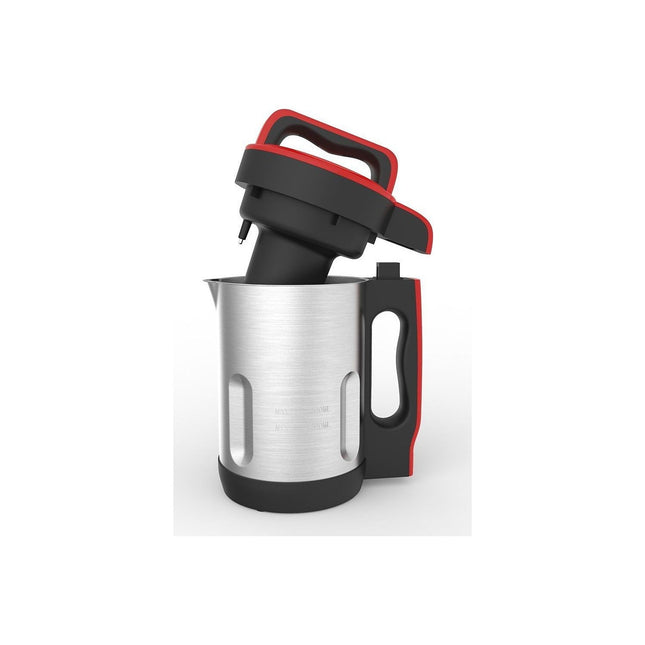 Blender chauffant TECHWOOD Techwood TSM-1655 Blender Chauffant Capa