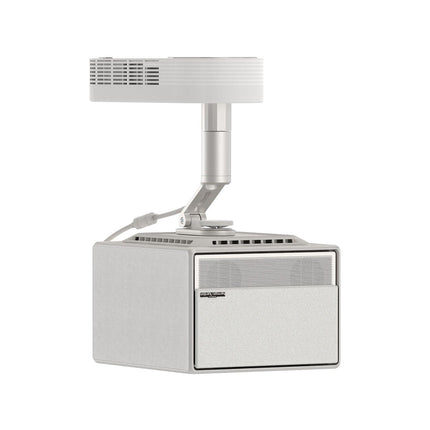 Support vidéoprojecteur XGIMI Fixation plafond Horizon