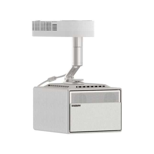 Support vidéoprojecteur XGIMI Fixation plafond Horizon