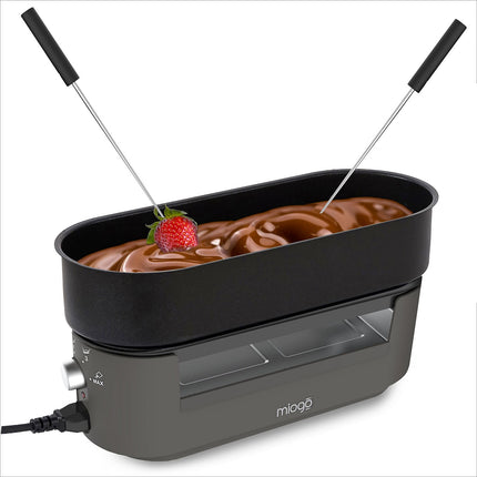 Raclette