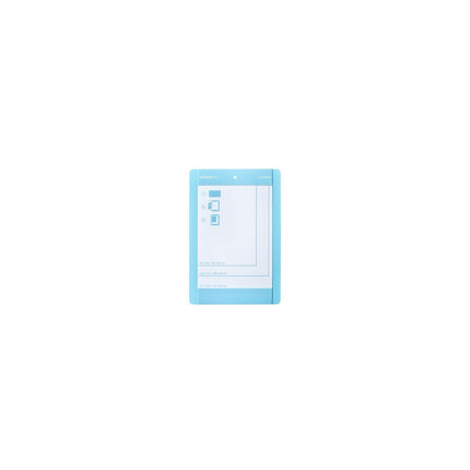 Accessoire CRICUT Tapis pour cartes pur Joy