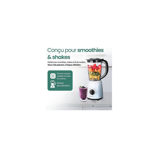 Blender EMERIO BL-124816.7