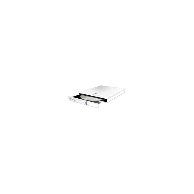 Graveur DVD Externe ASUS 90-DQ0436-UA221KZ