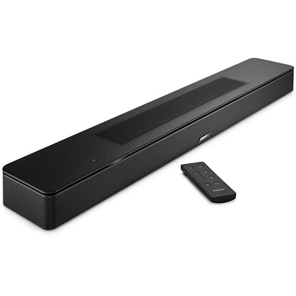 Barre de son BOSE Smart Soundbar
