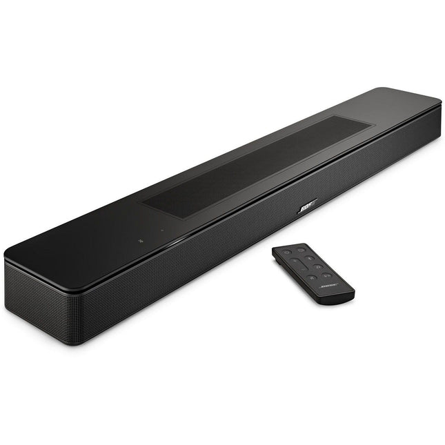 Barre de son BOSE Smart Soundbar
