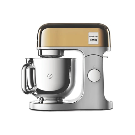 Robot pâtissier KENWOOD KMX760