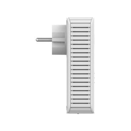 CPL Filaire ESSENTIELB Connect SOLO 600