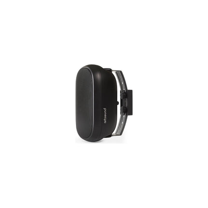 Enceinte extérieure ARTSOUND ASW800