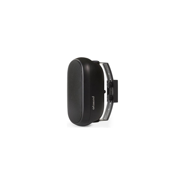 Enceinte extérieure ARTSOUND ASW800