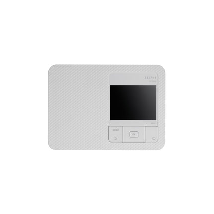 Imprimante photo portable CANON SELPHY CP1500