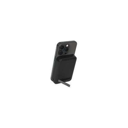 Batterie externe BELKIN 10000 mAh 15W MagSafe avec support