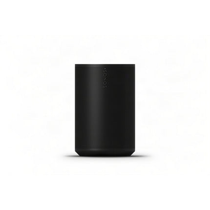 Enceinte résidentielle SONOS Era 100 SL