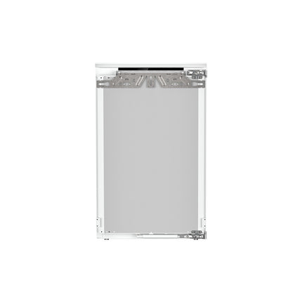 Congélateur top LIEBHERR IFNd3924-22