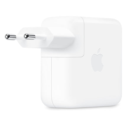 Chargeur ordinateur portable APPLE secteur 96W USB-C