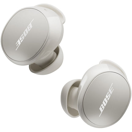 Ecouteurs BOSE QuietComfort