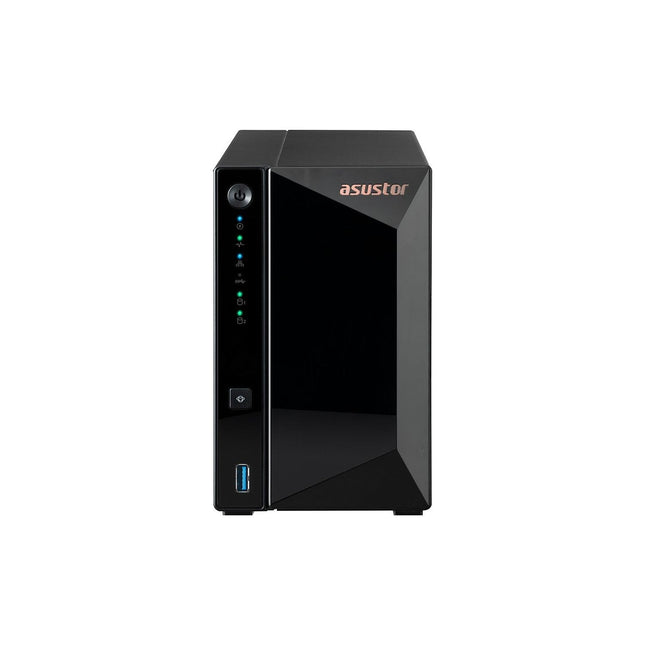 Serveur NAS ASUSTOR Drivestor 2 Pro