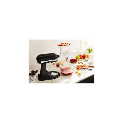 Passoire et tamis KITCHENAID 5KSMFVSP PASSOIRE A FRUITS ET LEGUMES