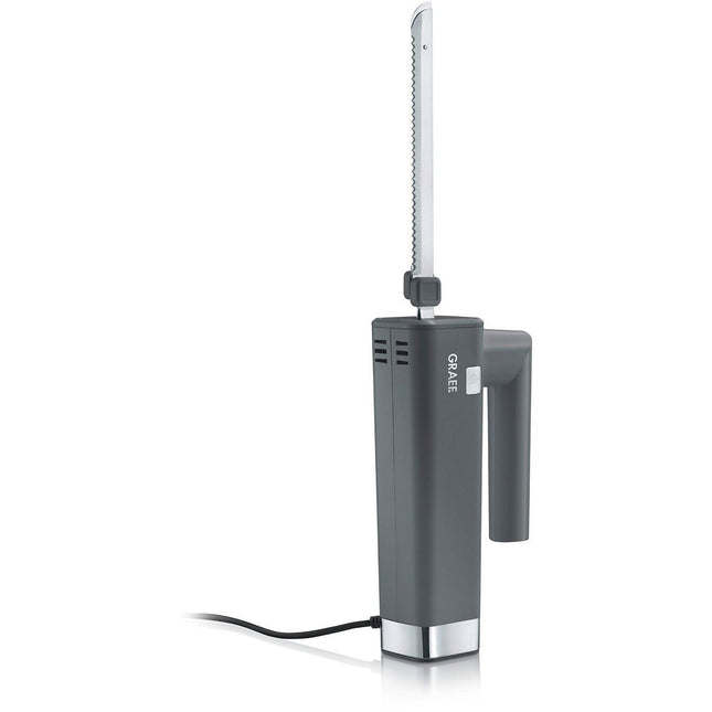 Couteau électrique GRAEF electrique EK512FR