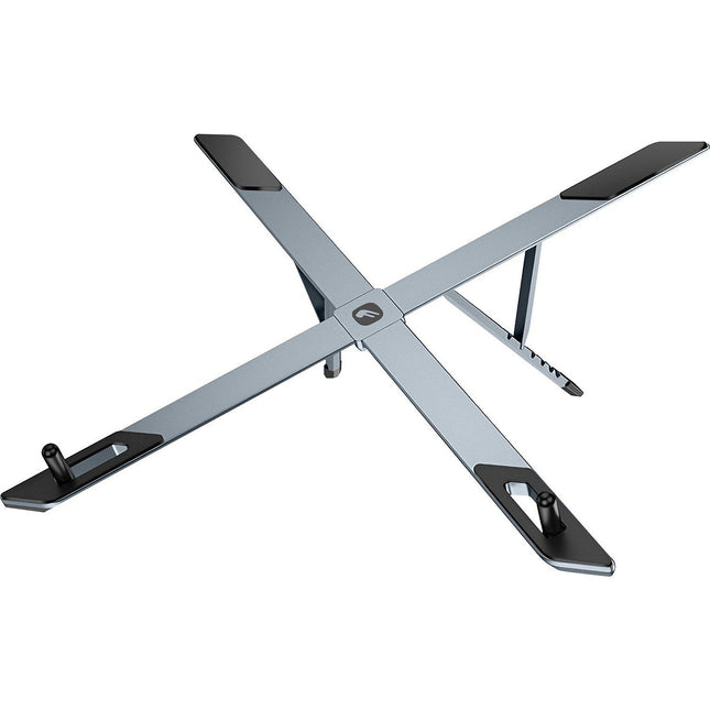 Support ordinateur portable FORCELL Pliable pour PC Fold Stand X Pro