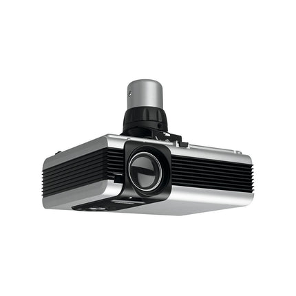 Support vidéoprojecteur VOGEL'S pour videoprojecteur PPC 1500 argent
