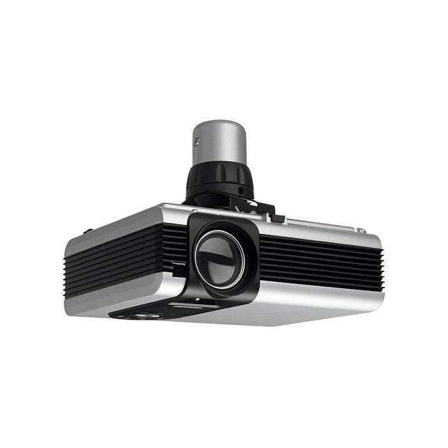 Support vidéoprojecteur VOGEL'S pour videoprojecteur PPC 1500 argent