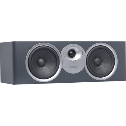 Enceinte centrale JAMO S25C BLUE FJORD