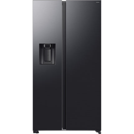 Réfrigérateur Américain SAMSUNG RS70F64KDT