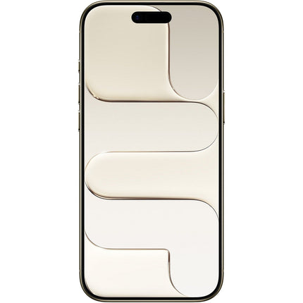 Smartphone APPLE iPhone Air Or clair 512Go Reconditionné