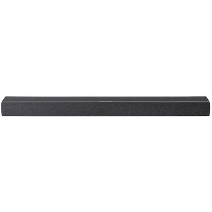 Barre de son HARMAN KARDON Enchant 1100