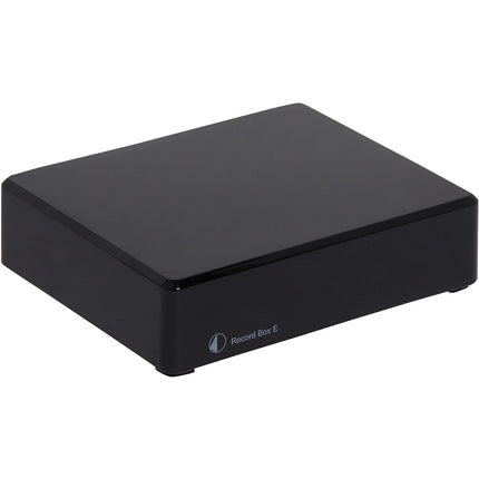 Préampli phono PRO-JECT Record Box E