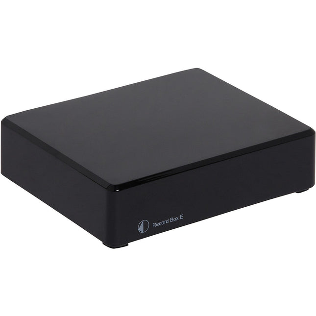 Préampli phono PRO-JECT Record Box E