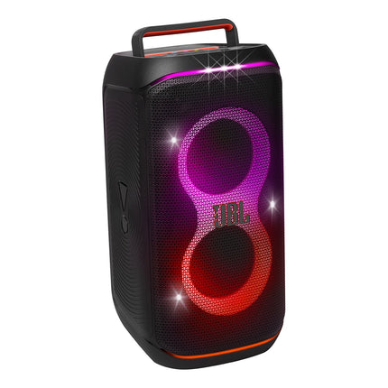 Enceinte sono JBL PartyBox