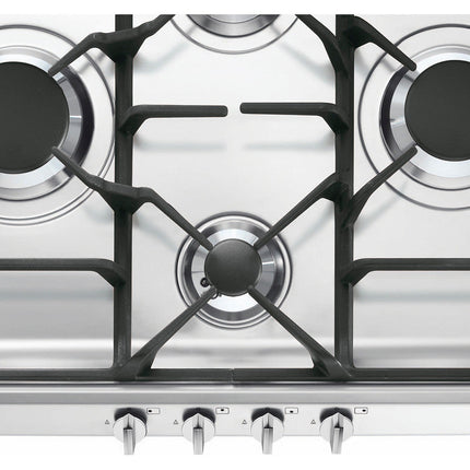 Plaque gaz SMEG S60GHS