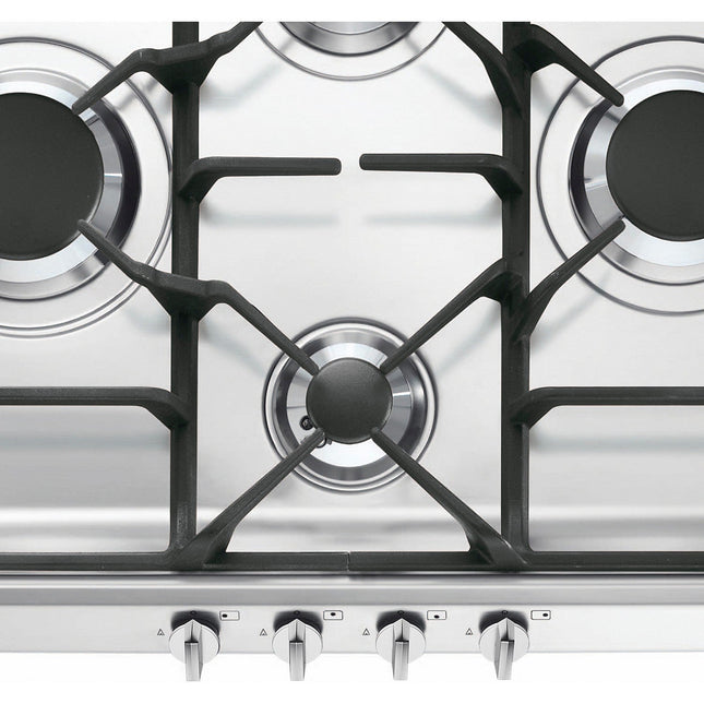 Plaque gaz SMEG S60GHS