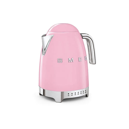 Bouilloire SMEG KLF04