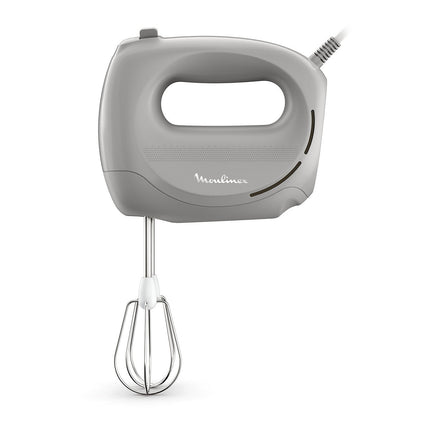 Batteur MOULINEX Easy Max HM262BF0