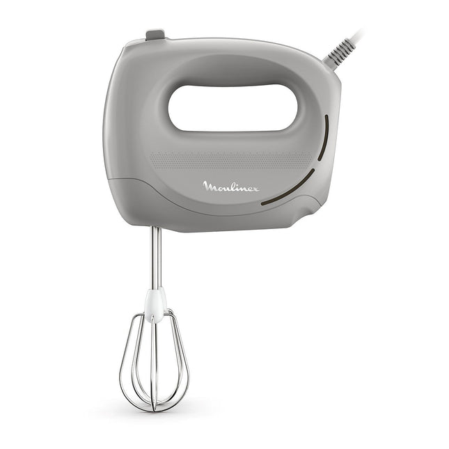Batteur MOULINEX Easy Max HM262BF0