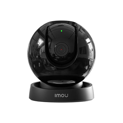 Dashcam IMOU IMOU Caméra Connectée 3MP 360° avec Camé