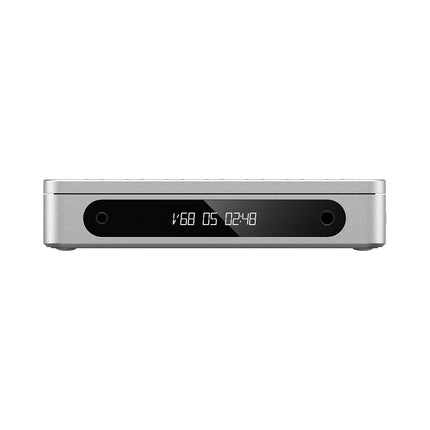 Platine CD FIIO DM13 BT Portable DAC Hi-Res