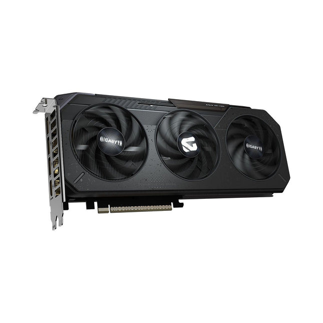 Carte graphique GIGABYTE Gigabyte GeForce RTX 5050 GAMING OC 8G