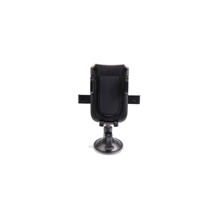 Support smartphone ESSENTIELB Pare-brise bras long pour voiture