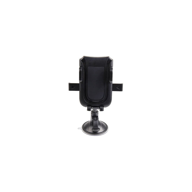 Support smartphone ESSENTIELB Pare-brise bras long pour voiture